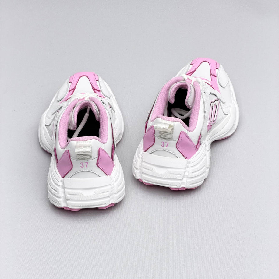 Balenciaga Runner Women Sneakers