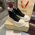 Alexander Mcquen Premium Shoes ithal