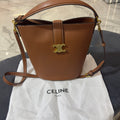 Celine Premium Bag