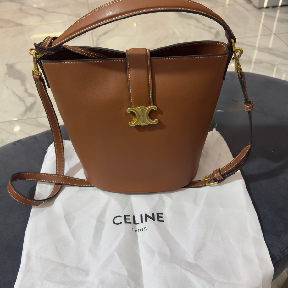 Celine Premium Bag
