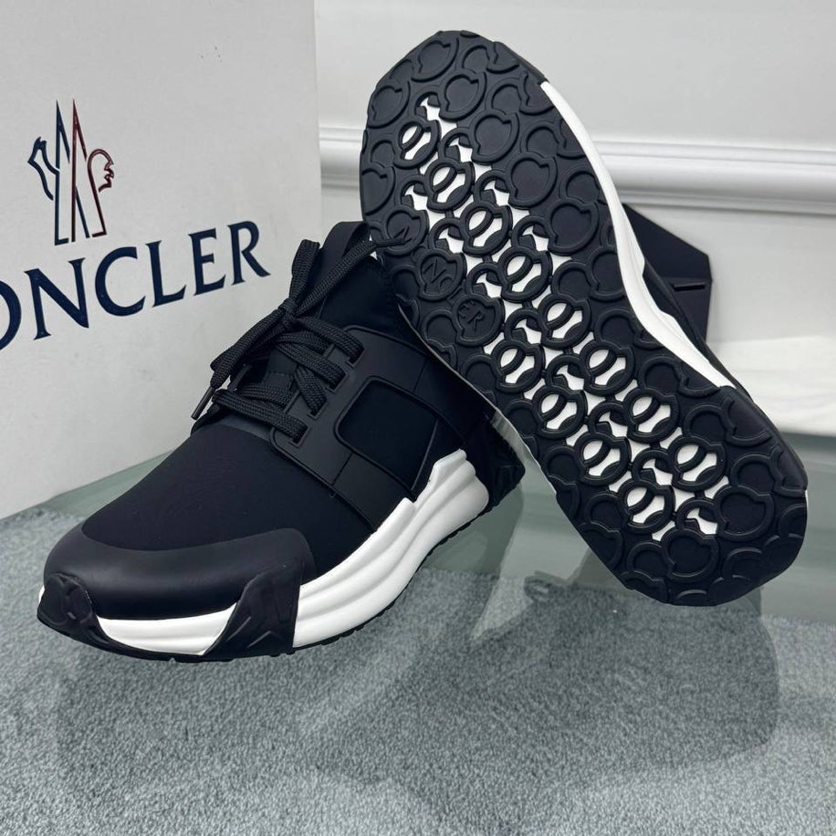 Moncler Emilien Sneaker