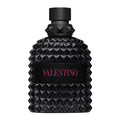 Valentino Uomo Born in Roma Extradose - Erkek