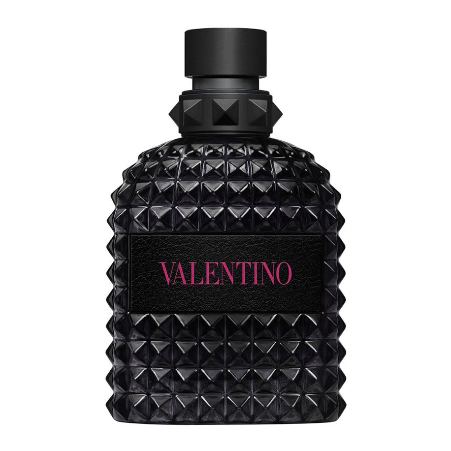 Valentino Uomo Born in Roma Extradose - Erkek