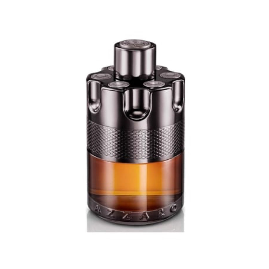 Azzaro Wanted By Night – Eau de Parfum (ERKEK)