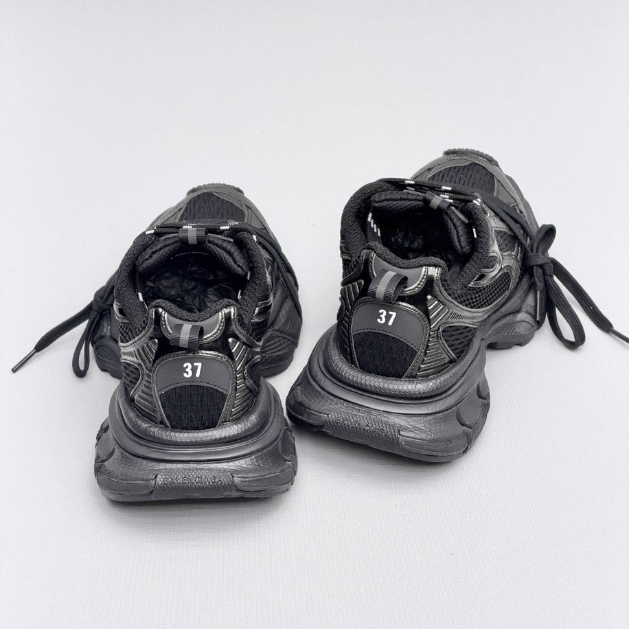 Balenciaga 3XL Unisex Sneakers