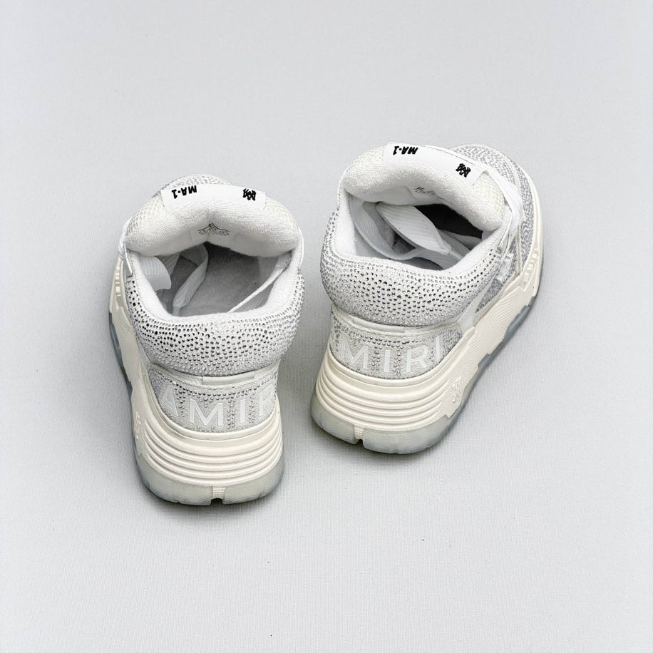 Amiri MA-1 Sneaker Women