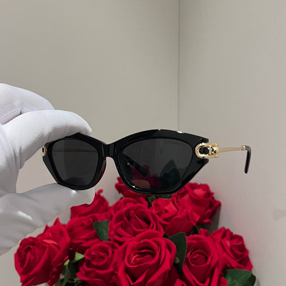 Tiffany Co Unisex Gözlük
