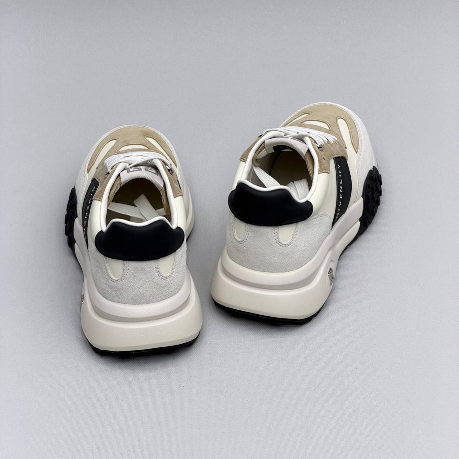 Givenchy GIV 1 Sneakers