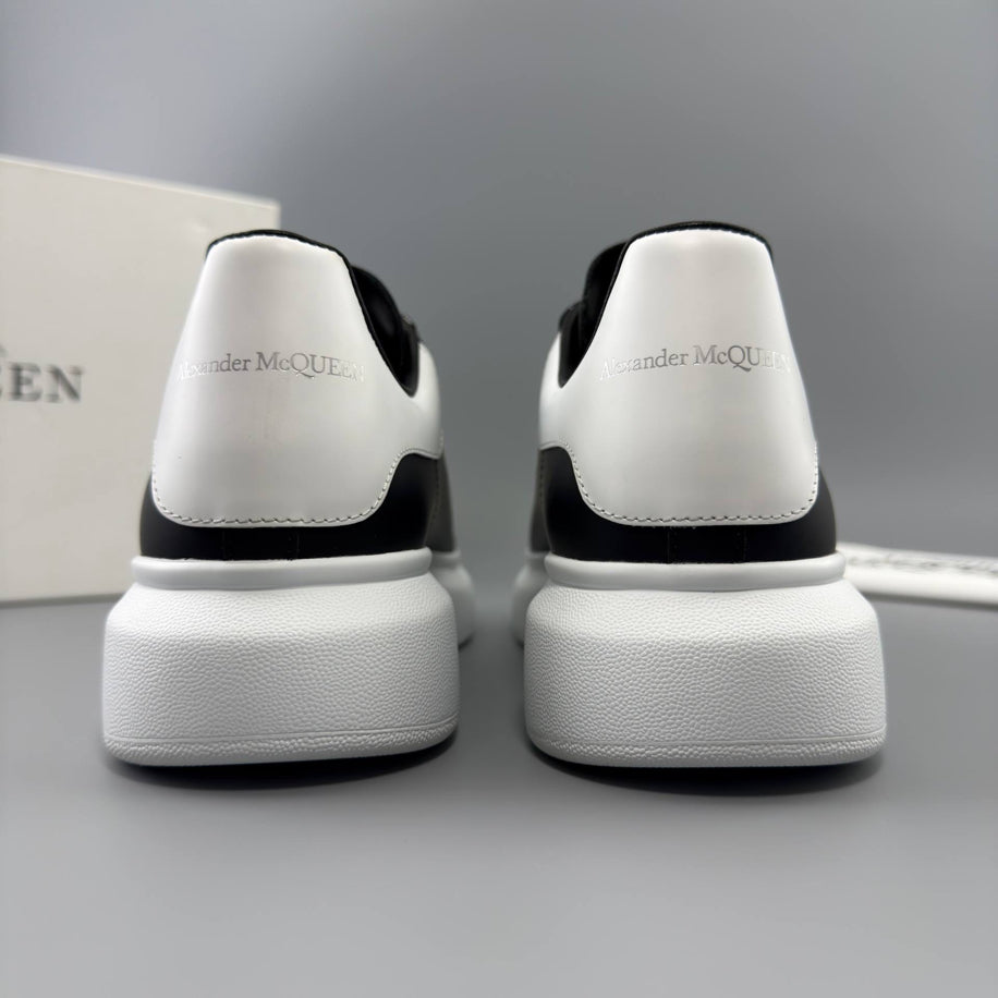 Alexander McQueen Unisex Sneakers