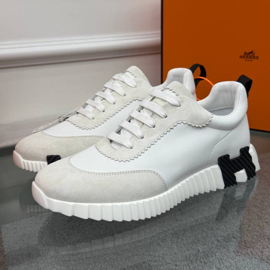 Hermes İthal Premium Sneakers