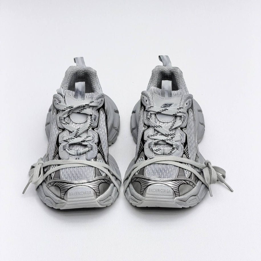 Balenciaga 3XL Men Sneakers
