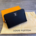 Louis Vuitton Travel Pochette Voyage