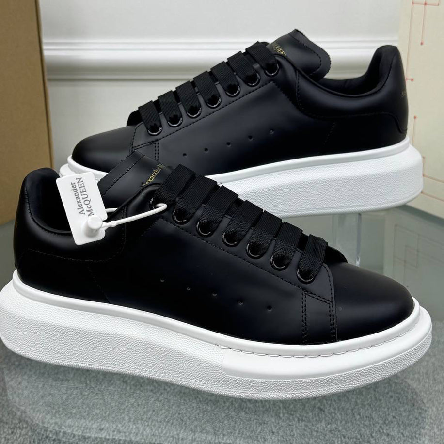 Alexander McQueen Unisex Sneakers