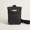 Hermes Togo Backpack Omuz Çantası