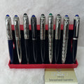 Cartier Premium Tükenmez Kalem/Pen