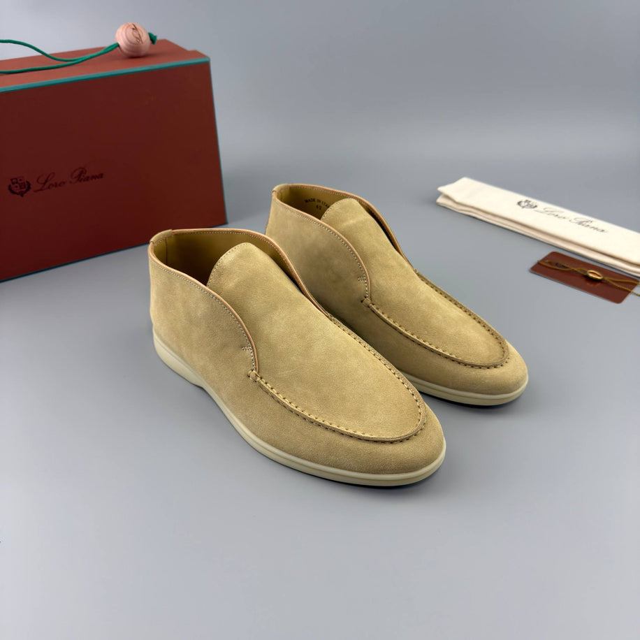 Loro Piana Open Walk