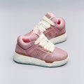 Amiri MA-1 Sneaker Women