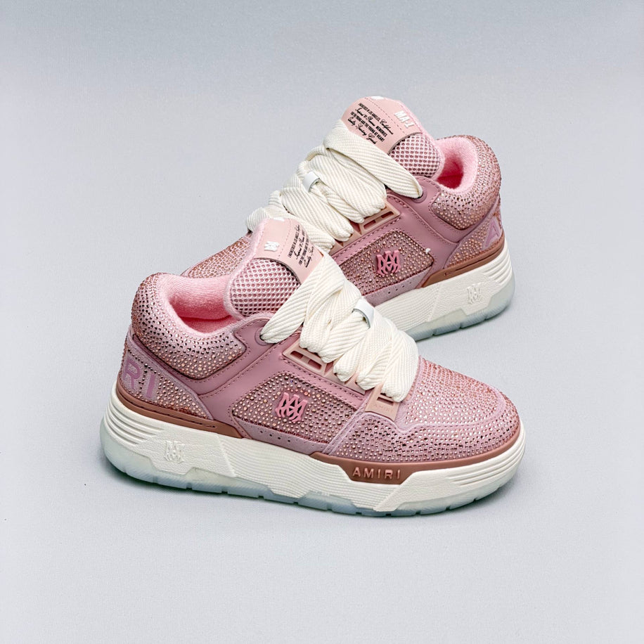 Amiri MA-1 Sneaker Women
