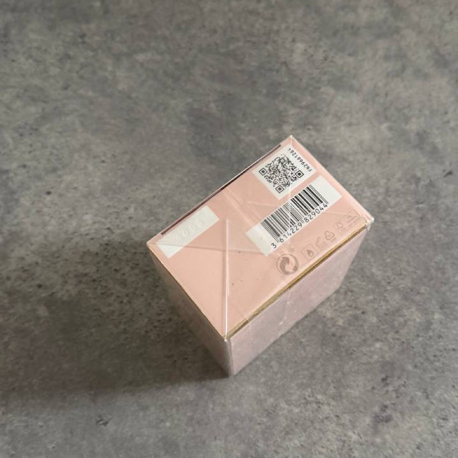 Burberry My Burberry Blush – Kadın
