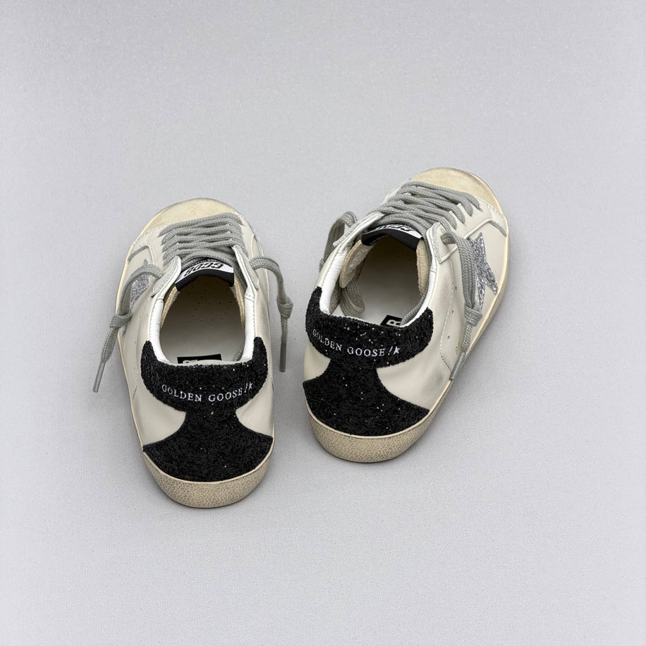 Golden Goose Women Ballstar Sneakers