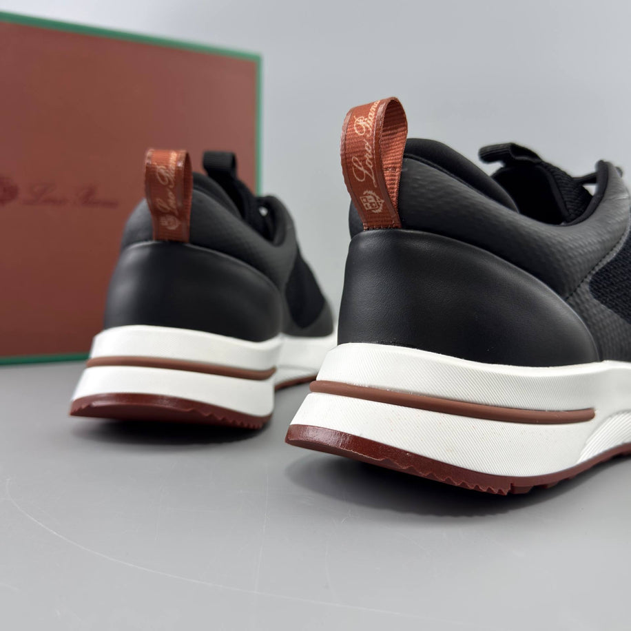 Loro Piana 360 LP Flexy Walk Sneaker