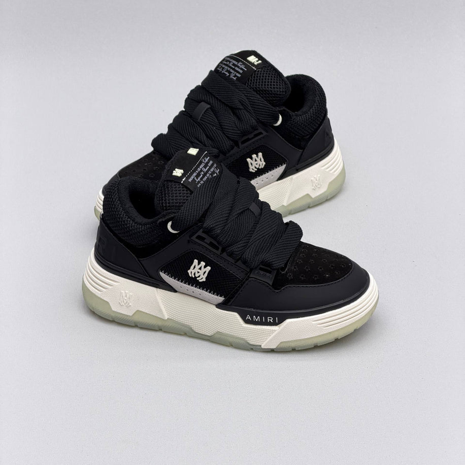 Amiri MA-1 Sneaker Women