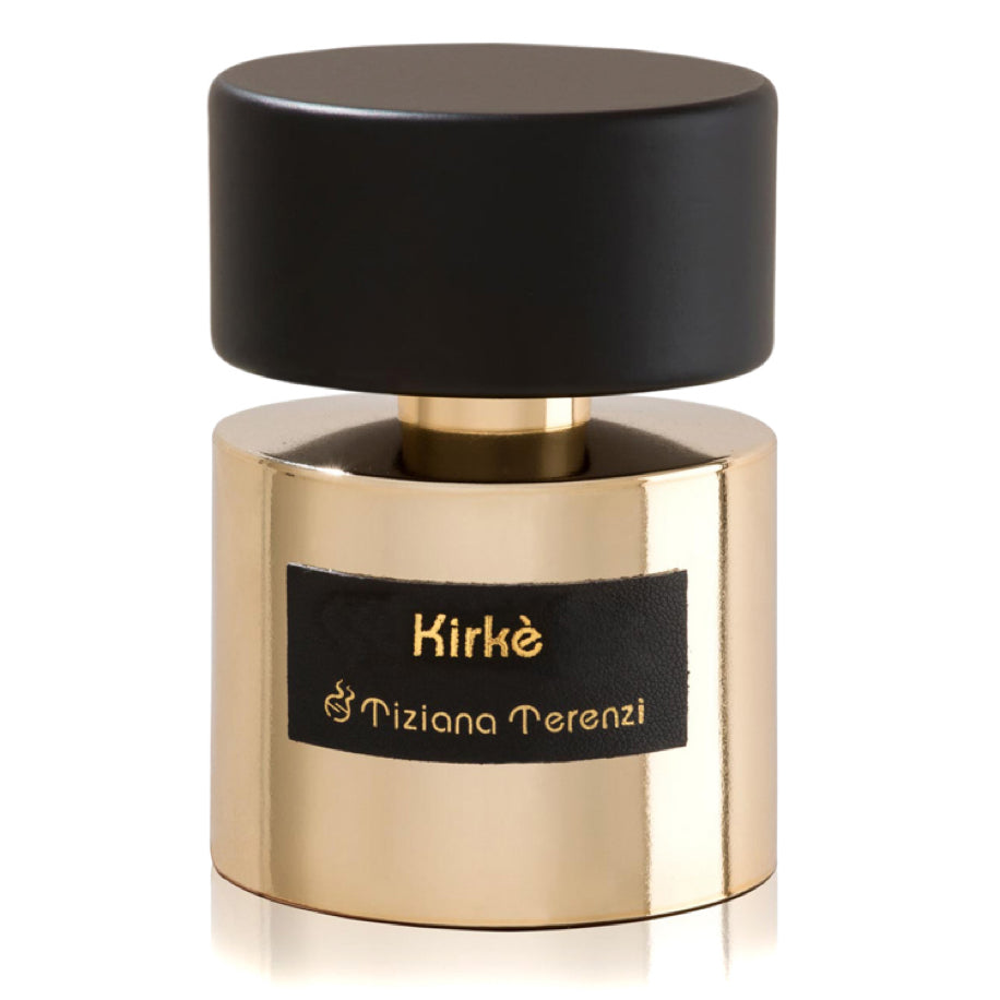 Kirke Tiziana Terenzi - Unisex