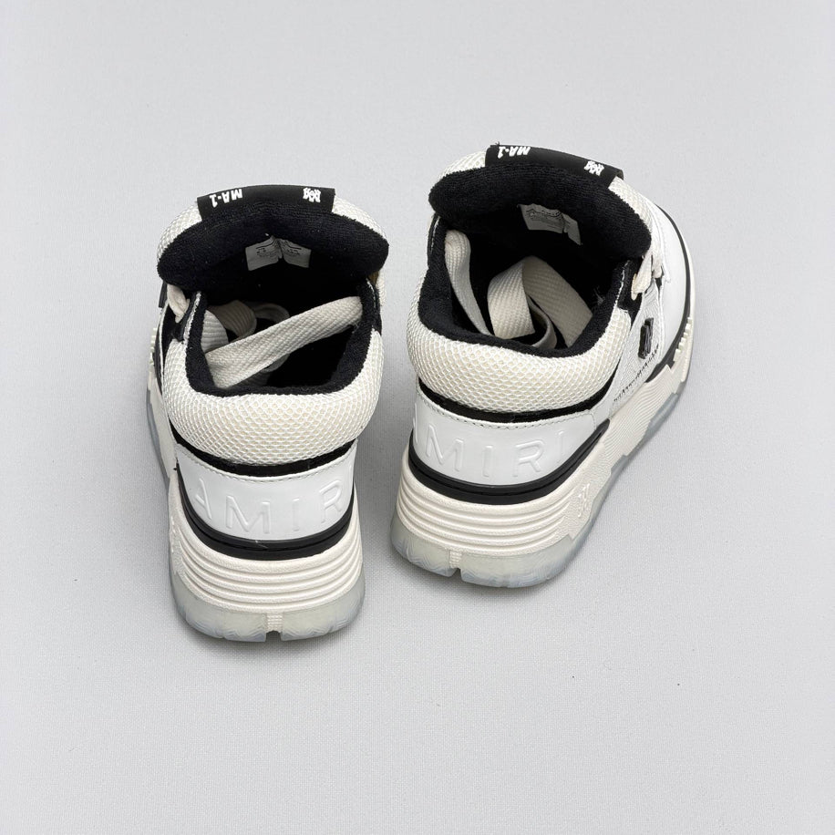 Amiri MA-1 Sneaker Unisex