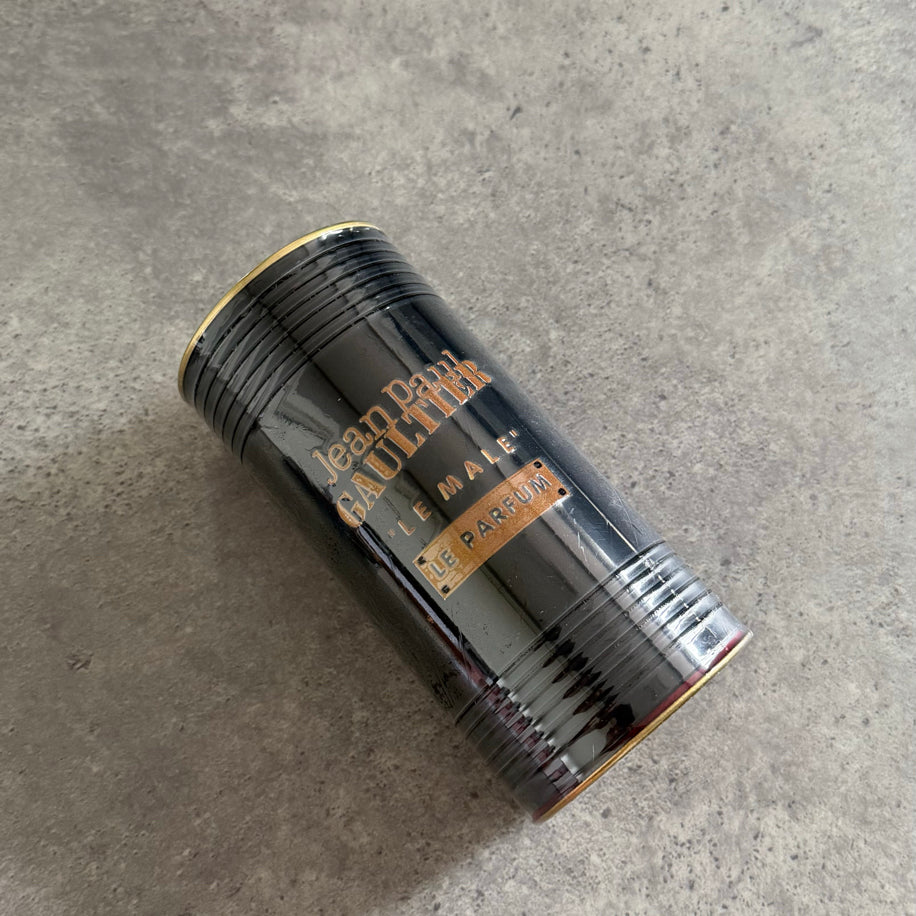 Jean Paul Gaultier – Le Male Le Parfum Erkek