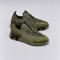 Hermes (Bay) Premium Sneakers