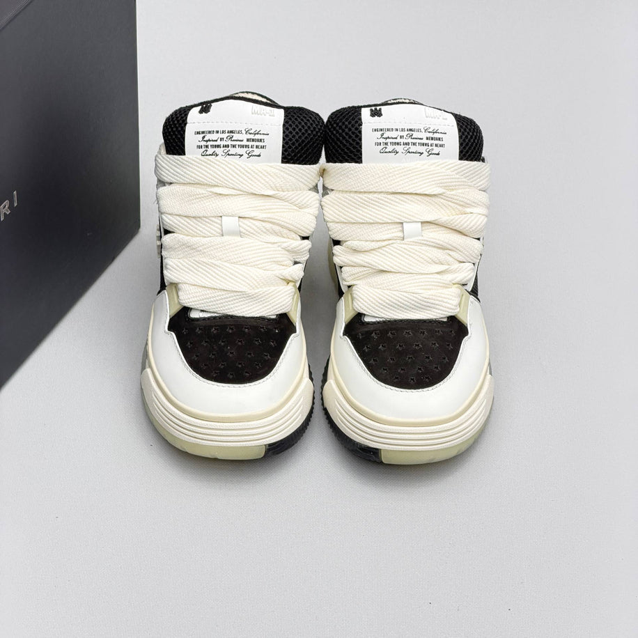 Amiri MA-1 Sneaker Unisex