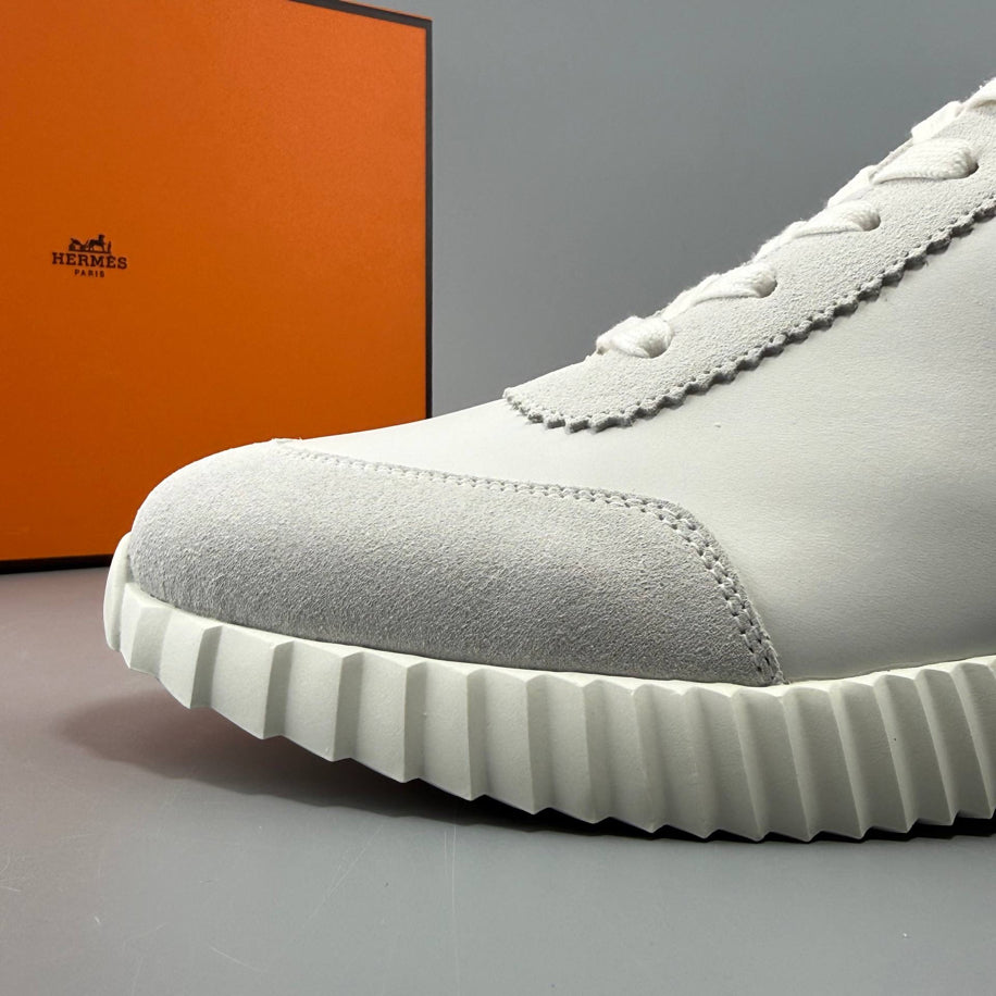 Hermes İthal Premium Sneakers