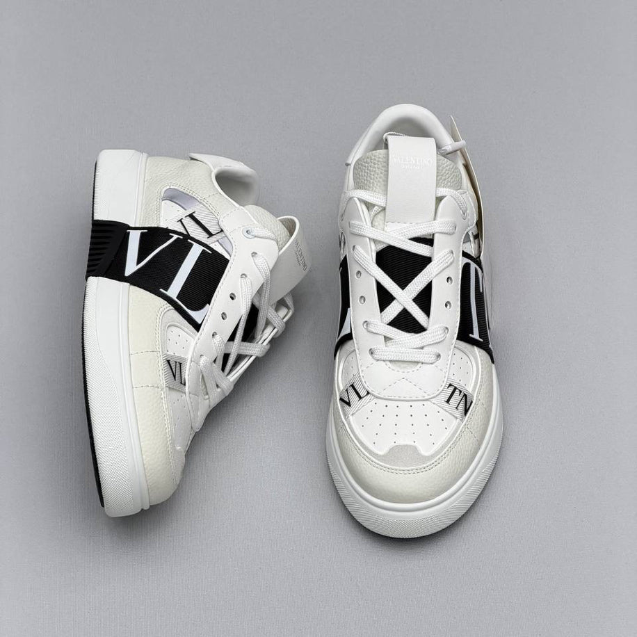 Valentino Garavani Unisex – VL7N Sneaker