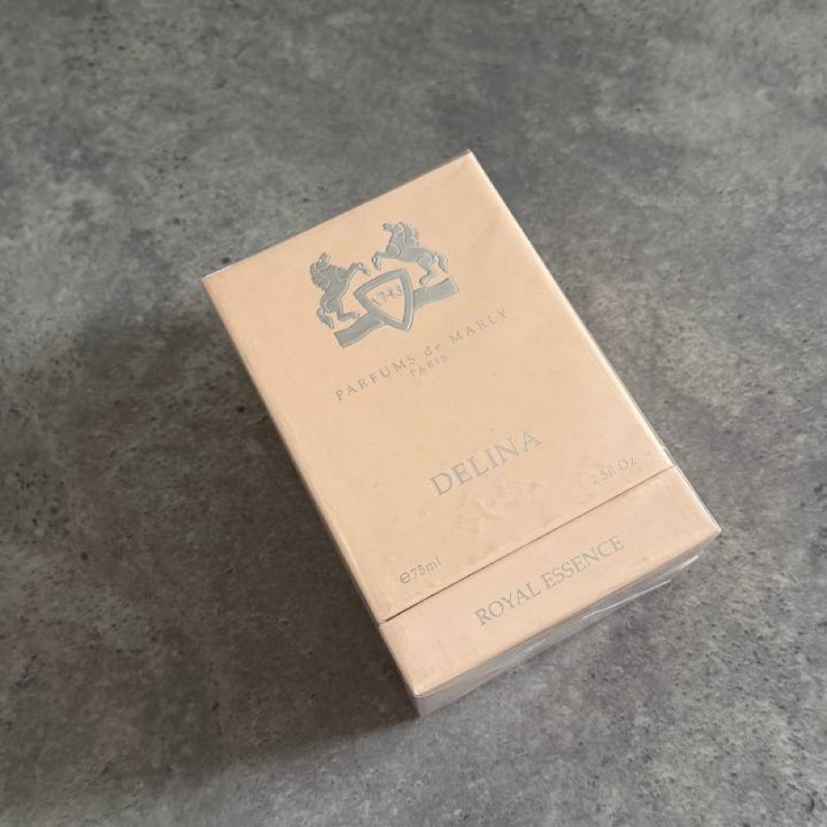 Parfums de Marly Delina – Kadın