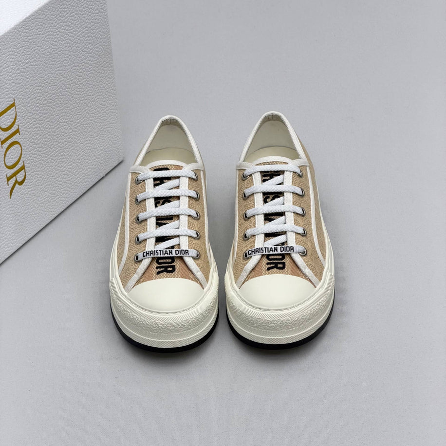 Dior Women Walk