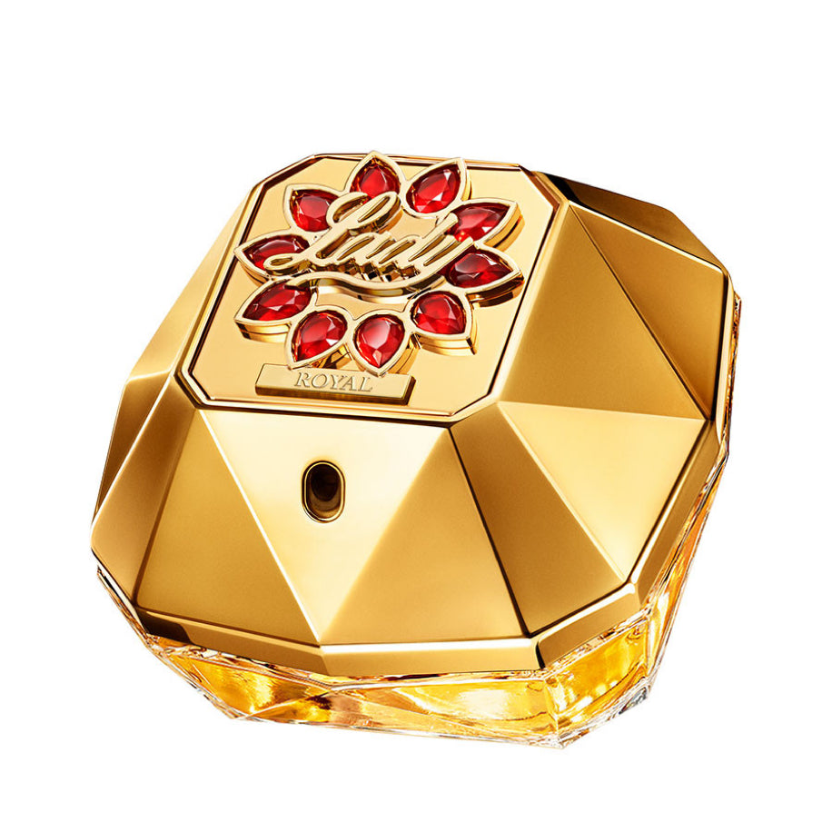 Paco Rabanne Lady Million Royal – Kadın