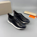 Santoni Easy Bounce Sneaker