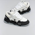 Amiri MA-1 Sneaker