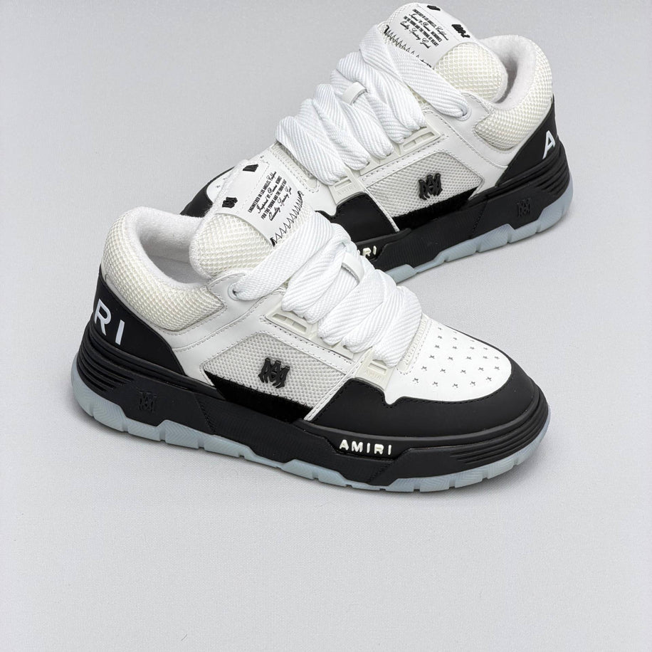Amiri MA-1 Sneaker