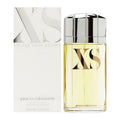 Paco Rabanne XS Excess Pour Homme – Erkek