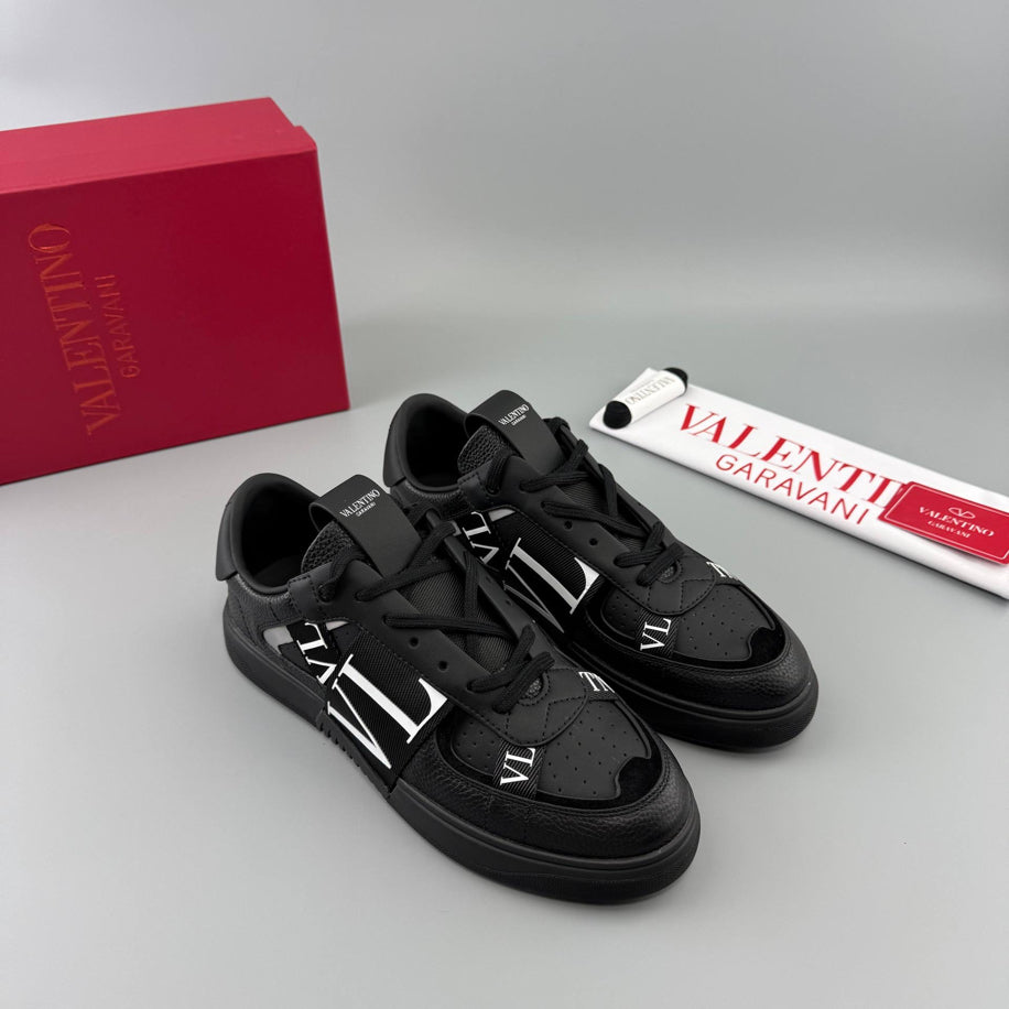 Valentino Garavani – VL7N Sneaker