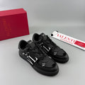 Valentino Garavani – VL7N Sneaker