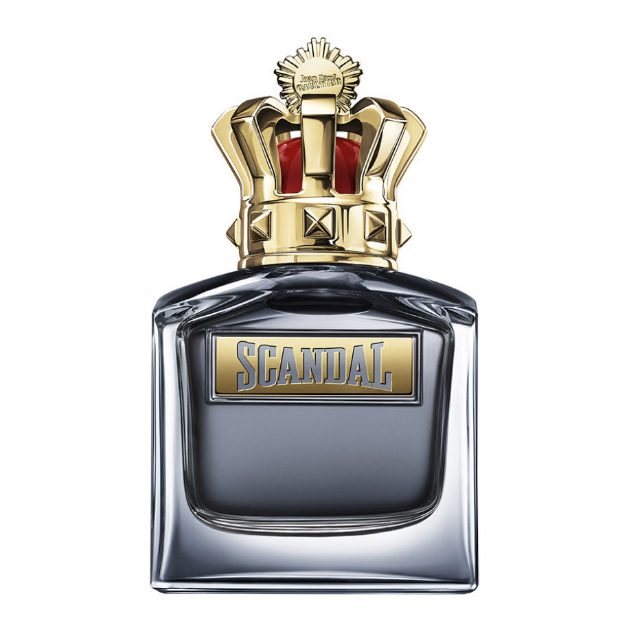 Jean Paul Gaultier Scandal Pour Homme - Erkek