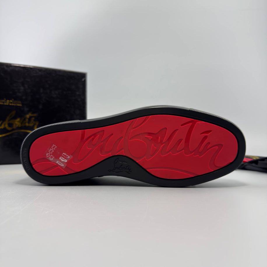 Christian Louboutin Premium Sneaker