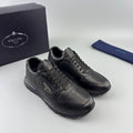 Prada Prax Sneakers