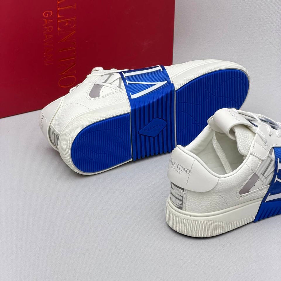 Valentino Garavani – VL7N Sneaker