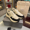 Prada Premium sneakers ithal
