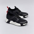 Moncler (Bay) Premium Sneakers