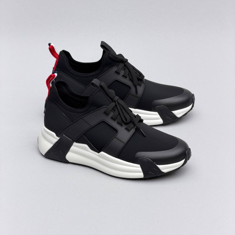 Moncler (Bay) Premium Sneakers
