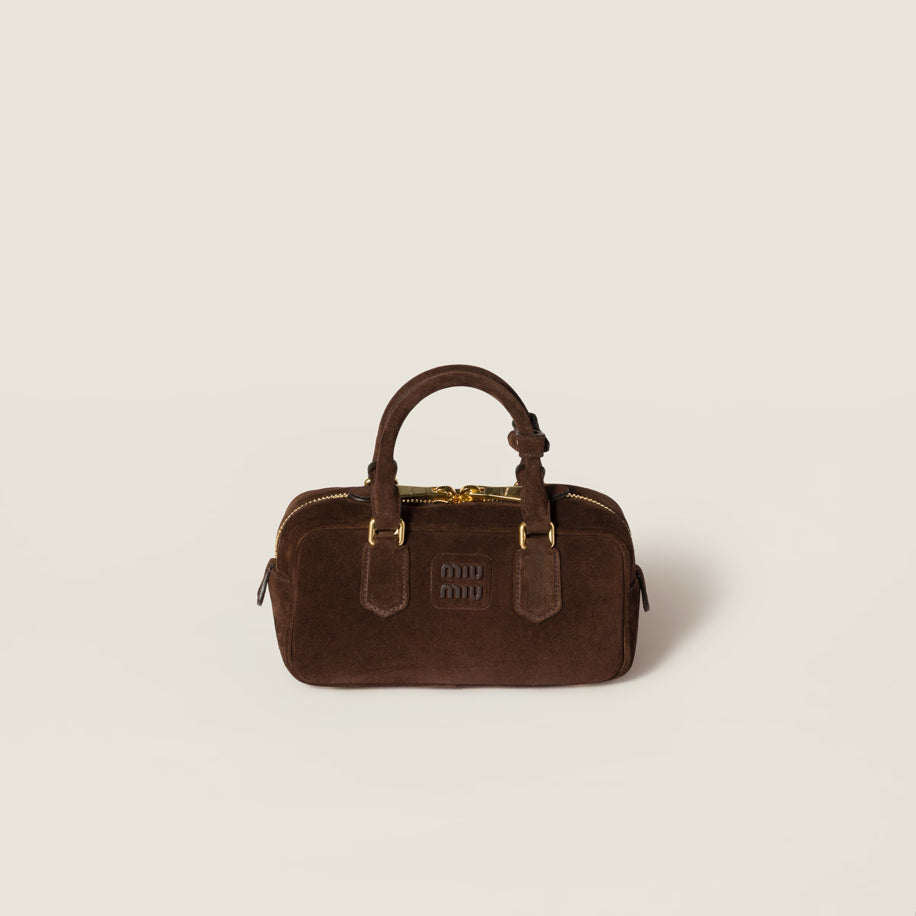 Miu Miu Bag